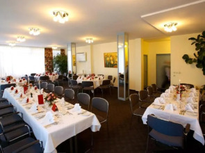 Hotel Panorama