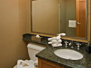 Our Whistler Retreat - Montebello