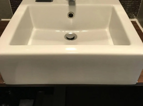 Best Western Hotel Causeway Bay