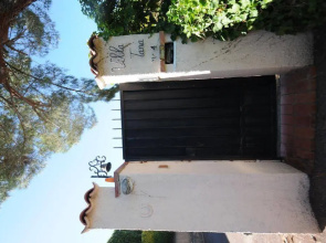 Villa Tana
