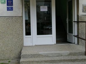 Apartman Nena