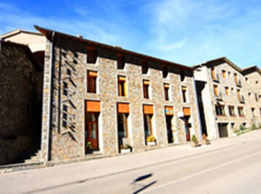 Hostal Can Falera