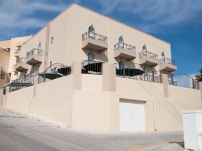 Hotel Kappara