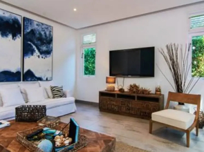 Luxury Villa Olivo 83