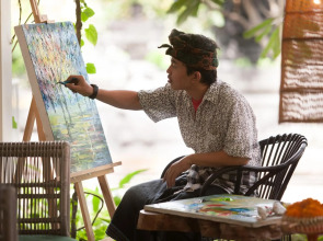 Grandmas Plus Hotel Seminyak