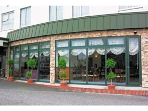 Hiroshima Diamond Hotel - Vacation STAY 86210