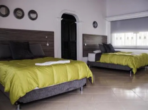 Premium House