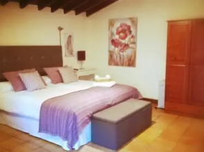 Casa Doña Justa
