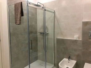 RoomsCarli