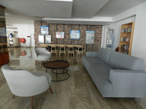 Evabelle Napa Hotel Apartments