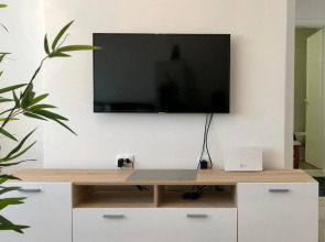 Modern Studio (Institut Majka i Dete)