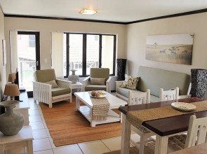 Santini Village 74