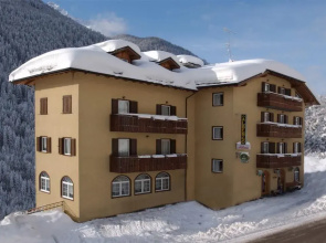 Hotel Milano