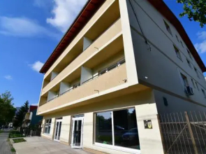 City Premium Apartments