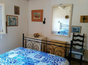 Agriturismo Erbe Matte
