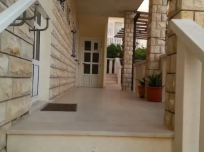 Apartments D&S