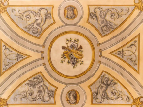 Residenza Di Nucci