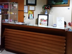 Hotel Midoo