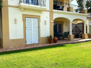 Pestana Golf Resort - T2 134b