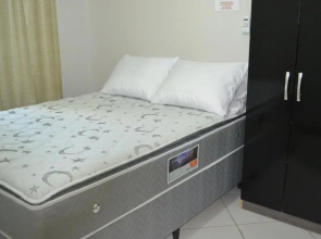 Bombinhas Residencial Ecomar