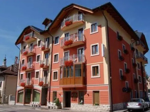 Hotel Milano