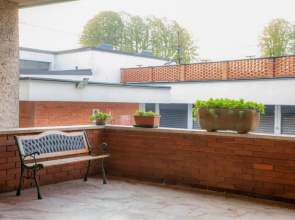 La Casa di Zoe