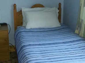 Templemore B&b