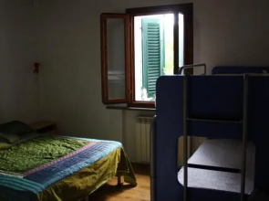 Villa Sole