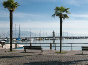 Hotel Mayer & Splendid – Wellness e Spa