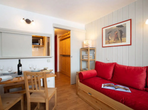 Le Hameau du Borsat 8087