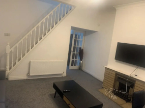 Rotzy Residences Burnley Home Away From Home