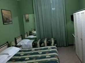 Hotel Del Sole