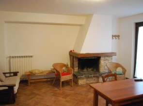 La Casa dei Nonni