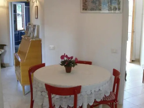 Casa Gaia