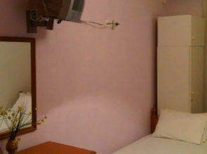Katerina Studios