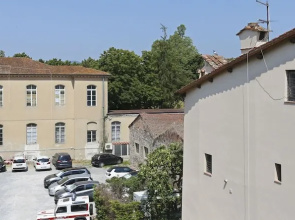 Appartamento Benedetta by Vacation in Lucca