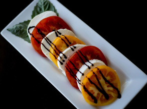 Holiday Inn Raleigh Dowtown - Capital