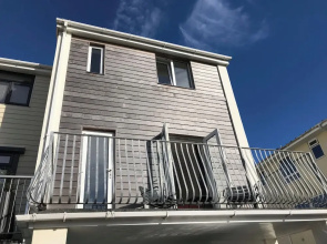 6 Inveravon