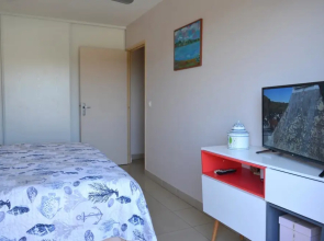 F2 Duplex Hanalei Apartment 1