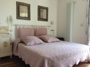 L'Acacia B&B