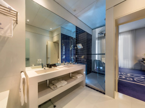 Portugal Boutique Hotel