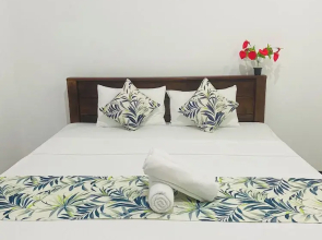 Udara Guest Yala