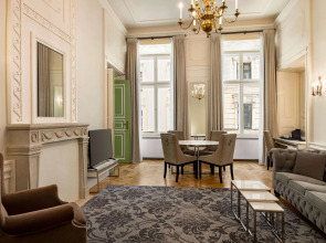 Wyndham Grand Krakow Old Town