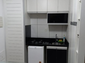 Park Studio D-714