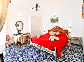 Hotel Residenza Sole - Guest House