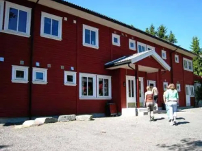 Norsjø Youth Center