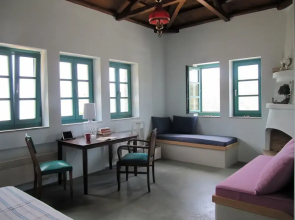 Gorgeous House Exclusive Location