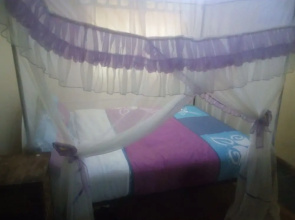 Flo Garden Resort
