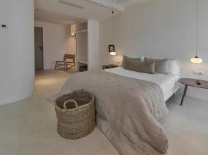 Hotel Avenida