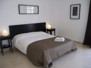 Aloha Gardens by Vacation Care